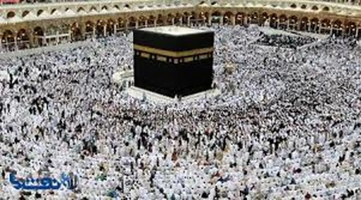 غیبت حجاج ایرانی چقدر به اقتصاد عربستان سعودی ضربه می زند؟