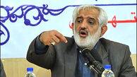 اصلاح‌طلبان و جریان انحرافی به دنبال غفلت انقلابیون هستند