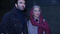 مراسم فوتوکال سینمایی «مسخره باز» با حضور هنرمندان/تصاویر