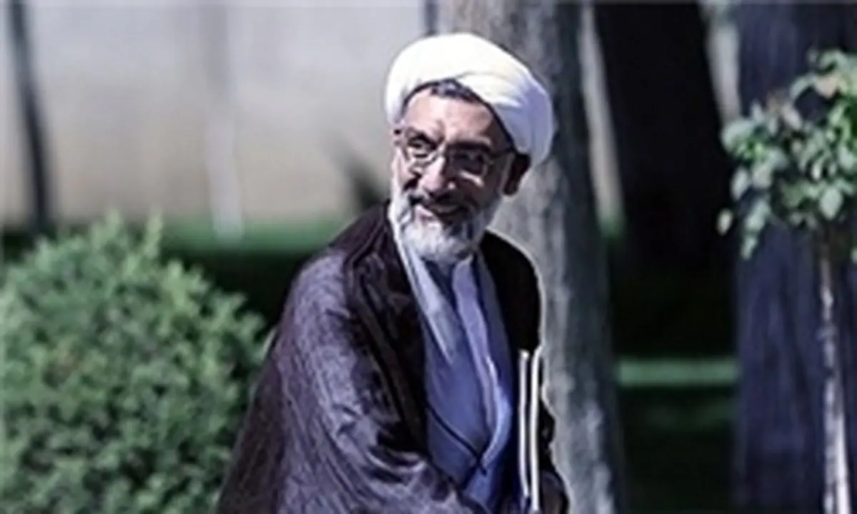تعزیرات به گرانفروشی‌ها در گیلان و مازندران