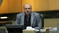 لایحه رتبه‌بندی معلمان ظرف ۴۵ روز آینده نهایی می‌شود