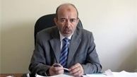مشاور هنیه: اسرائیل در معرض نابودی است