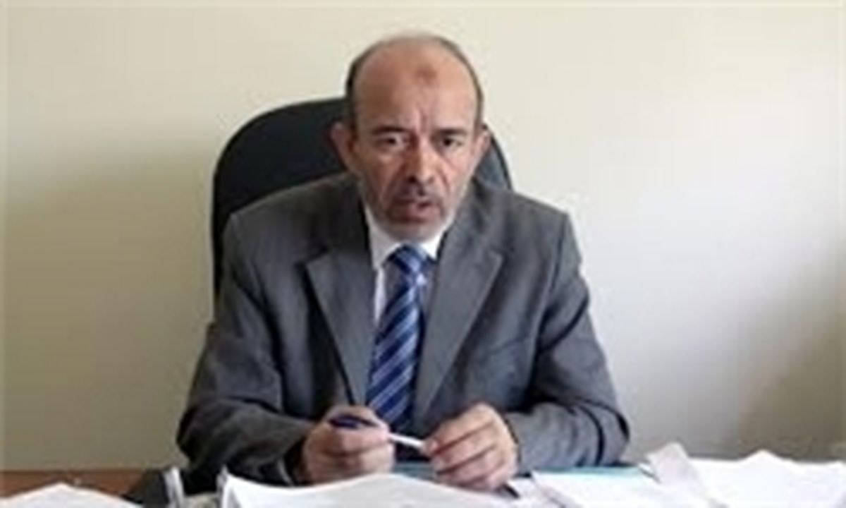 مشاور هنیه: اسرائیل در معرض نابودی است