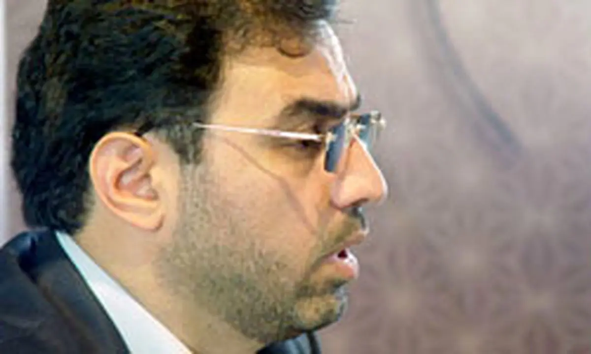 ايجاد اميد با آبگوشت بزباش!