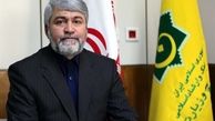 پروازهای حج تمتع آغاز شد / بازگشت زائران ۷ مرداد