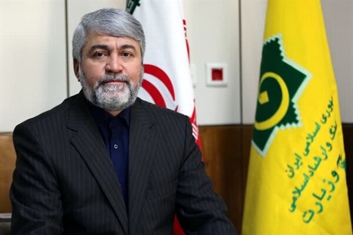 پروازهای حج تمتع آغاز شد / بازگشت زائران ۷ مرداد