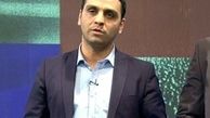 فتاحی: یک ناظر ویژه به دربی تبریز می‌فرستیم