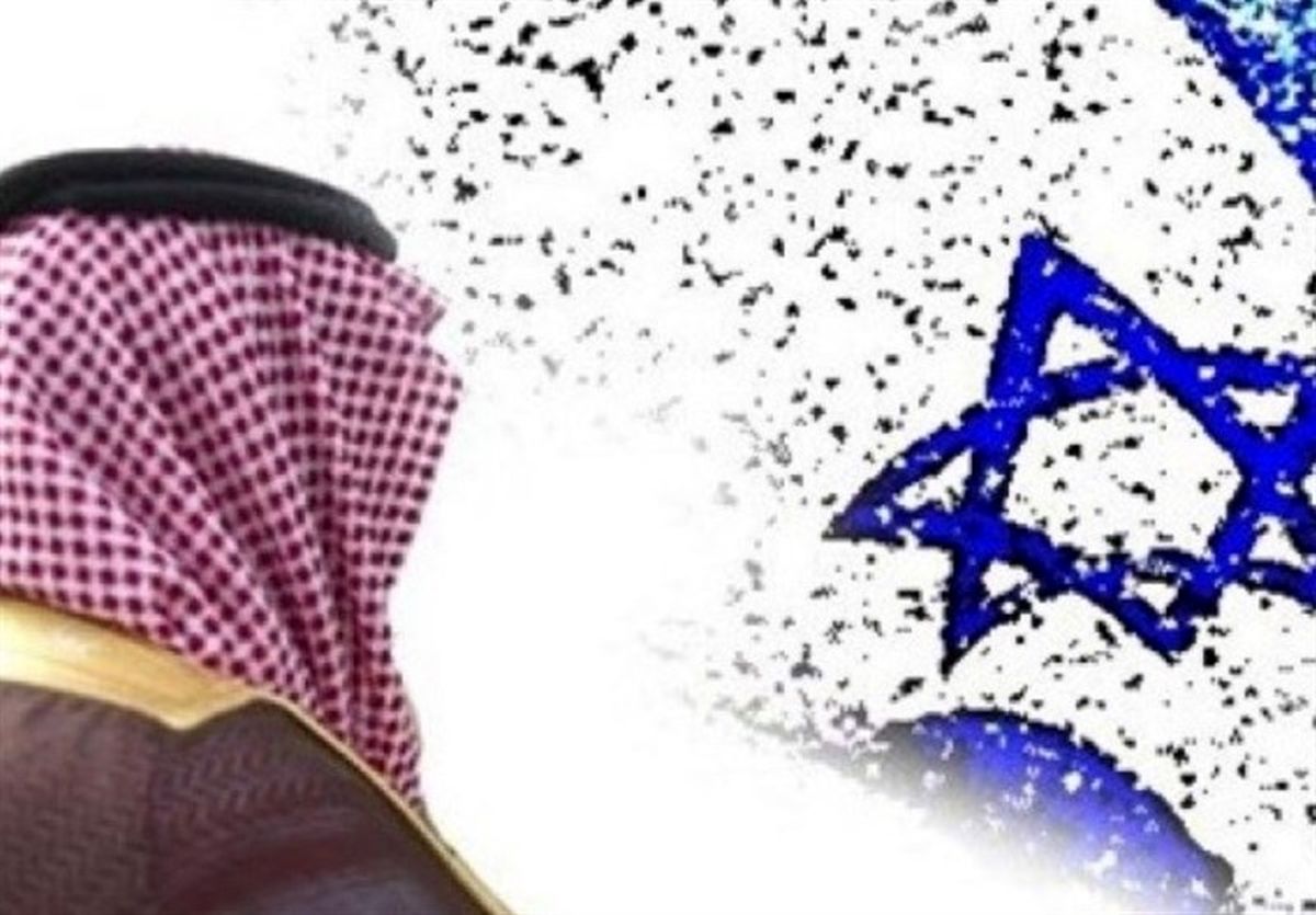 وقتی شیخ‌نشینان دست به دامان صهیونیست‌ها می‌شوند/ بازی تازه رژیم‌های عربی برای عادی‌سازی با تل‌آویو
