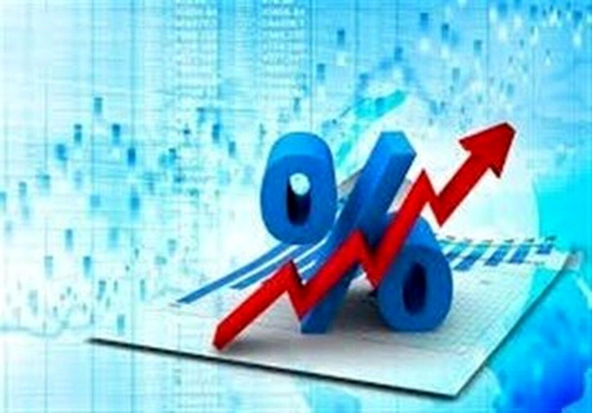 جدیدترین نرخ بهره بین بانکی + جدول