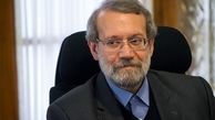 لاریجانی:فرصت خوبی برای گسترش روابط تجاری و اقتصادی بین ایران و تایلند وجود دارد