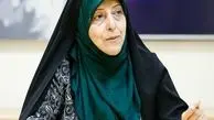 زنان ایرانی ۴ سال بیشتر از مردان عمر می کنند