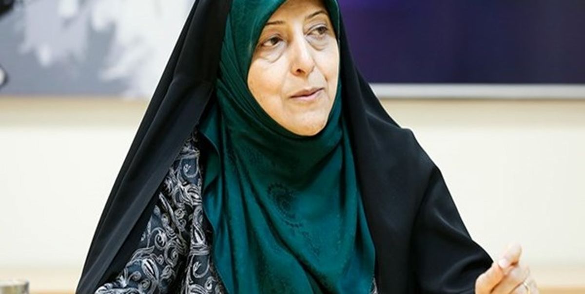 زنان ایرانی ۴ سال بیشتر از مردان عمر می کنند