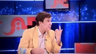 گزارشگر جنجالی: یک کلام؛ مقصر باخت دیروز پرسپولیس برانکو بود!