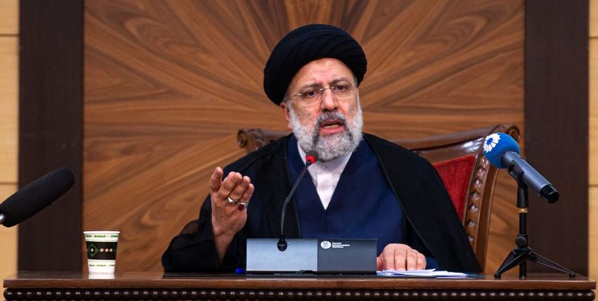 قیمت خودرو عادلانه نیست/ باید نظارت‌ها کامل شود تا گران‌فروشی صورت نگیرد
