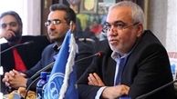 اگر به زندان بروم، رویانیان به ملاقاتم می‌آید