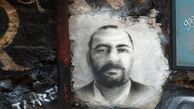 مردم موصل از خجالت عکس‌های ابوبکر البغدادی درآمدند