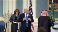 نقطه مشترک آمریکا، صهیونیست و سعودی علیه ایران