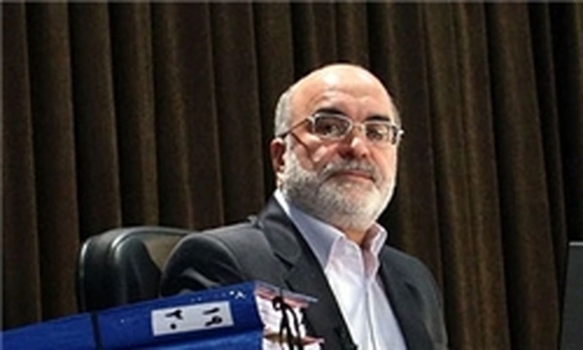 سازمان بازرسی به دنبال مچ‌گیری نیست