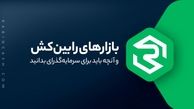 بازارهای رابین‌کش و آنچه باید برای سرمایه‌گذاری بدانید
