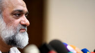 مدل‌های پیشنهادی سردار نقدی برای «سربازی»