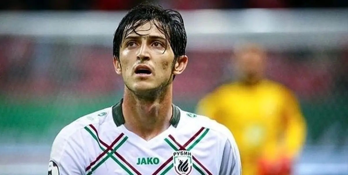 تقابل یاران آزمون و شکاری مقابل اورنبورگ