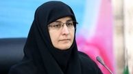 طرح کارآمد معلمان ابتدایی با جدیت دنبال می شود