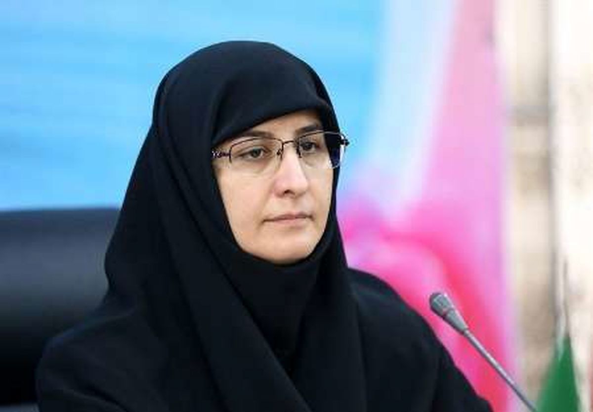 طرح کارآمد معلمان ابتدایی با جدیت دنبال می شود