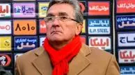 برانکو: هر کس می‌خواهد، می‌تواند از پرسپولیس برود!