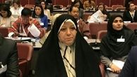 جزئیات اظهارات نماینده مجلس شورای اسلامی در اجلاسیه بین المجالس در ژنو