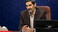 رونمایی از خودروهای اقتصادی تولید داخل در مردادماه/ منطقی: تا شهریور واردات خودرو انجام می شود