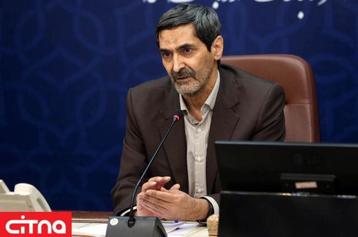 رونمایی از خودروهای اقتصادی تولید داخل در مردادماه/ منطقی: تا شهریور واردات خودرو انجام می شود