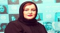 نعیمه نظام‌دوست و رضا عطاران؛ از ساعت خوش تا هزارپا