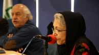 ماجرای اخراج بهزاد فراهانی از مدرسه و یک گروه تئاتری