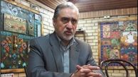 قریشی: سعودی‌ها در یمن به بن‌بست کامل رسیده‌اند