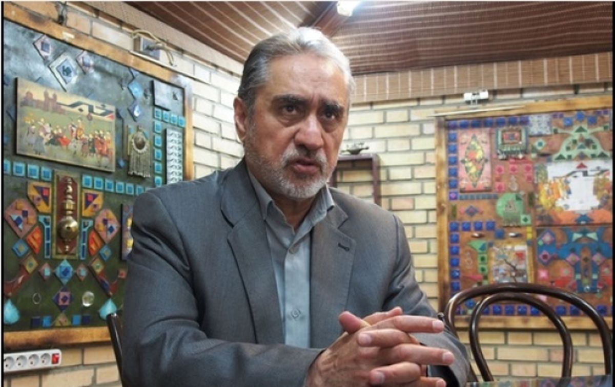 قریشی: سعودی‌ها در یمن به بن‌بست کامل رسیده‌اند