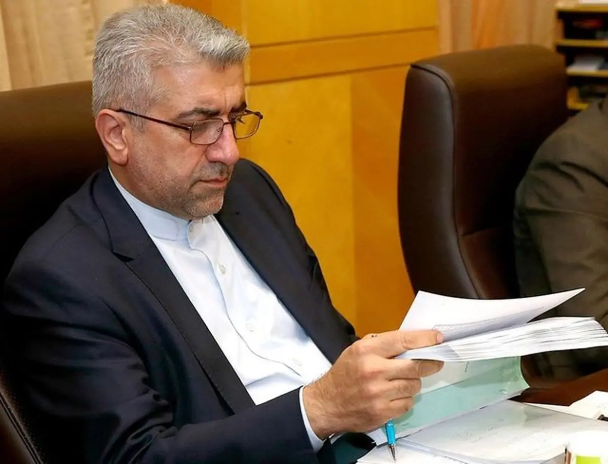 مشارکت سازمان جهانی هواشناسی برای راه‌اندازی مرکز پیش‌بینی ریزگردها در ایران 