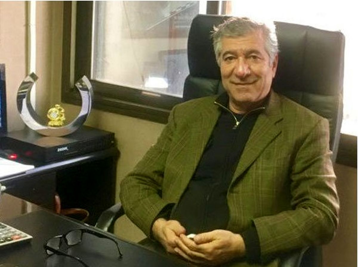 آخرین اخبار از «فشن» و «چارلی در تهران» 