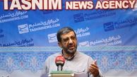 ضرغامی: ابراز ذوق‌زدگی مسئولان از خرید ایرباس باعث تحقیر ما می‌شود