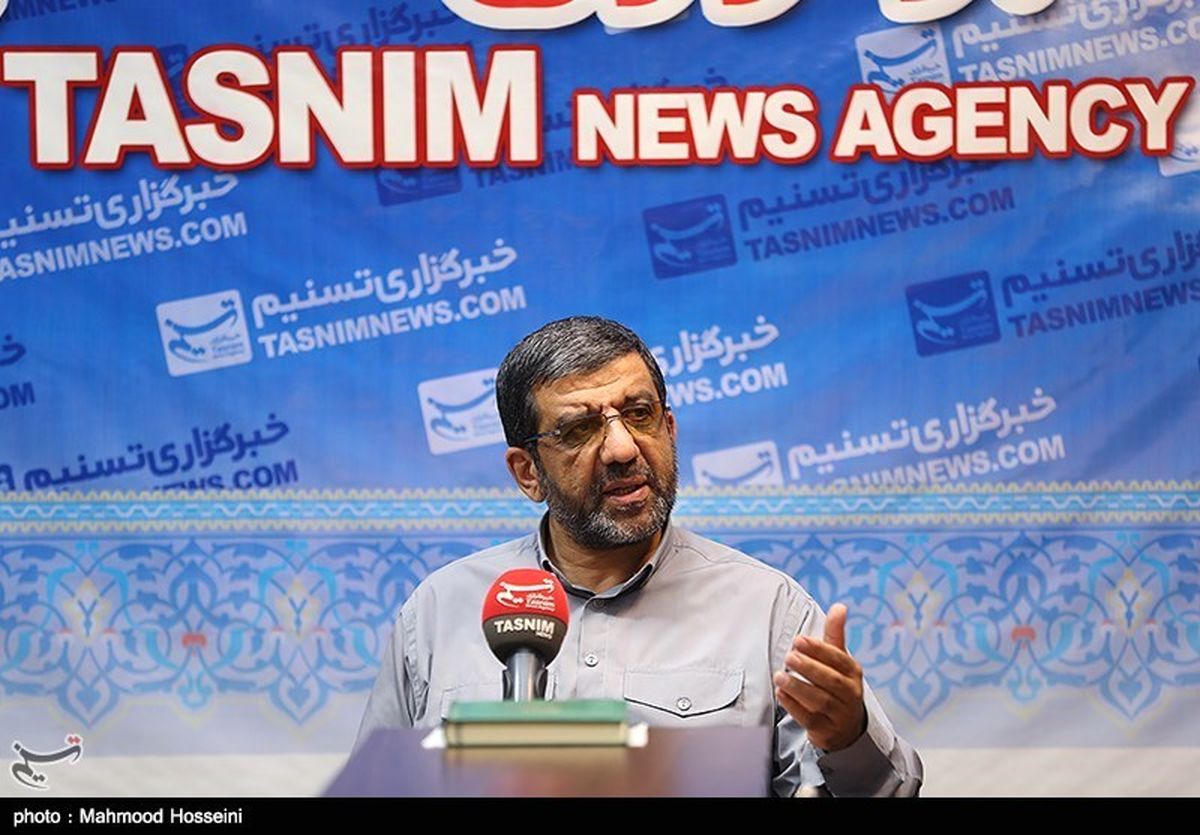 ضرغامی: ابراز ذوق‌زدگی مسئولان از خرید ایرباس باعث تحقیر ما می‌شود