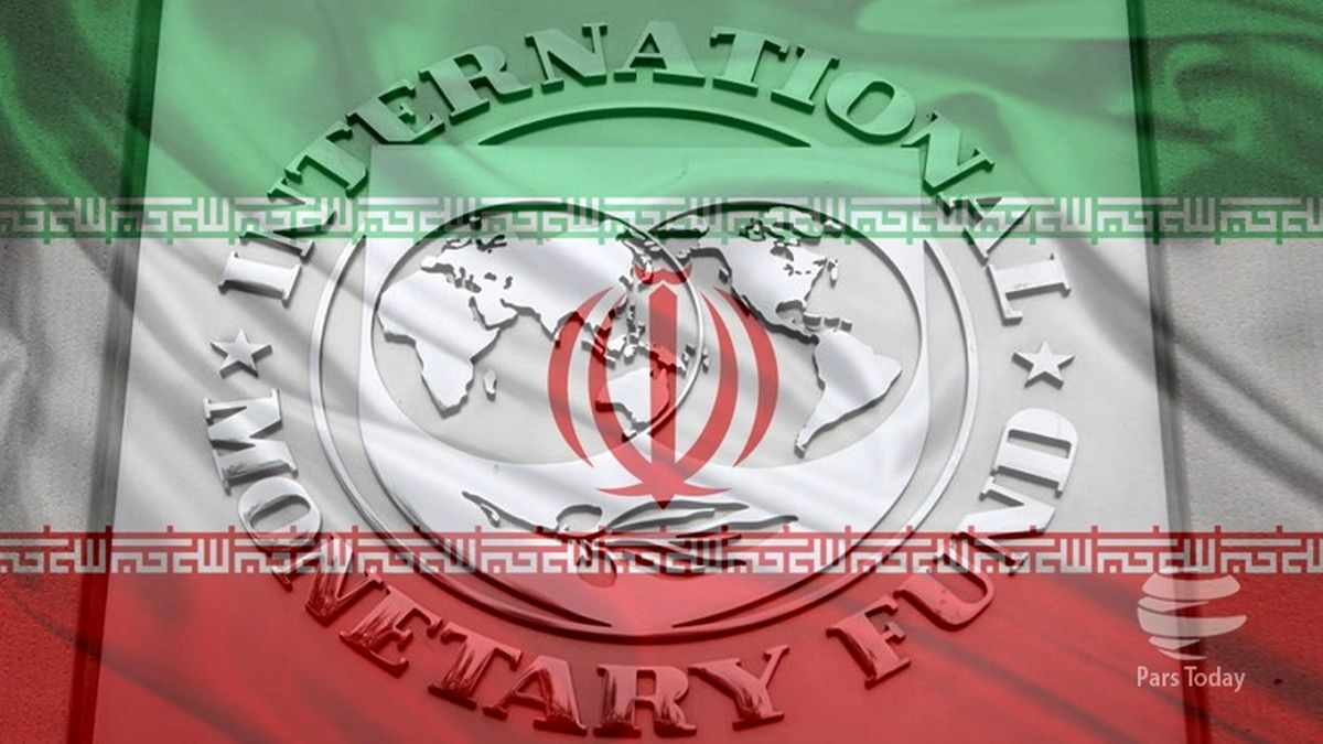 پیش‌بینی یک نهاد بین المللی: افت اقتصادی ایران در سال 96/ عدم قطعیت ناشی از اینکه رفتار آمریکا چگونه خواهد بود