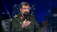  رضایی: سیاسی ها مخالفت نمی کردند تا سقوط صدام پیش می رفتیم