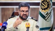 تعقیب بدهکاران مالیاتی در برنامه پلیس آگاهی
