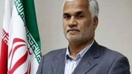 دولت حل مشکلات مردم خرمشهر و آبادان را در اولویت قرار دهد