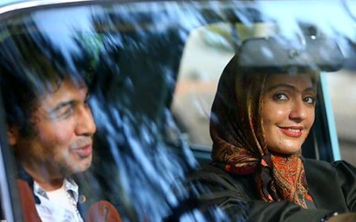 مواضع انقلابی فدای گیشه/ شهرداری‌ چی ها در برخی مواضع شان تجدیدنظر خیلی ظریفی انجام داده‌اند!!