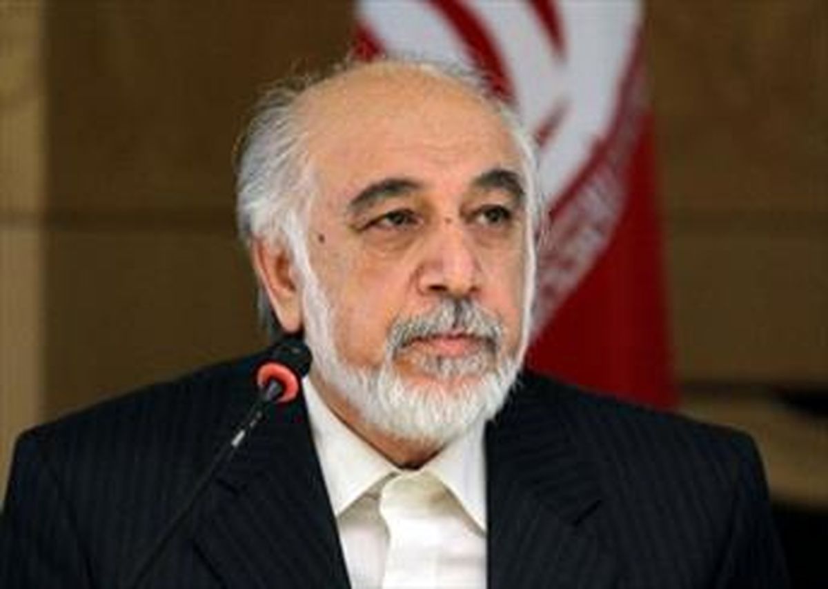 هلدینگ خلیج فارس خصوصی شود فاتحه پتروشیمی رابایدخواند