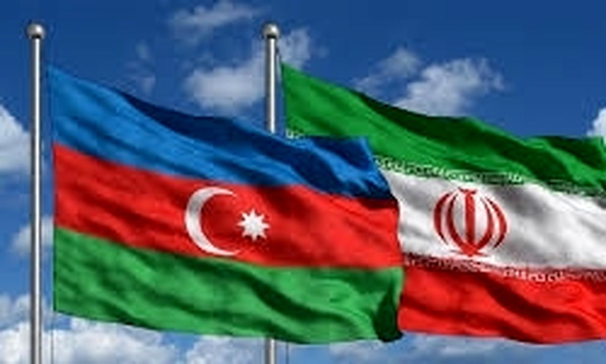 دولت ترامپ نباید اجازه دهد «جمهوری آذربایجان» به ایران دیگری تبدیل شود