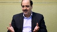 رنجبرزاده در پیامی روز ارتش را تبریک گفت