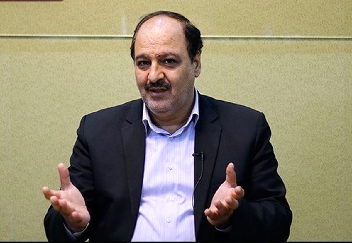 افزایش تولید بدون کنترل مصرف ، مسئله ناترازی را حل نخواهد کرد