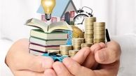 80 درصد درآمد ایران از استان خوزستان تأمین می‌شود