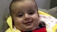 عکس عشق خوش چهره ریحانه پارسا
